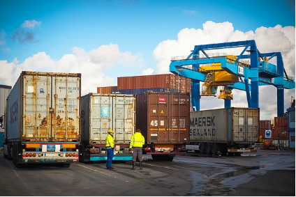 �����\ݔ���ɿ�؛�\������̫�}؛�\��˾���������x