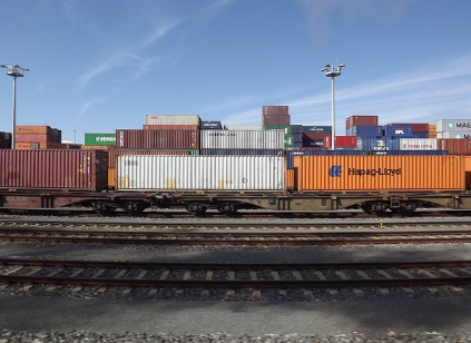 �x��̫�}؛�\��˾�����ٸ�Ч�\ݔ����؛��