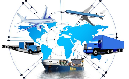 ̫�}؛�\��˾�����I(y��)���ɿ���������Q����